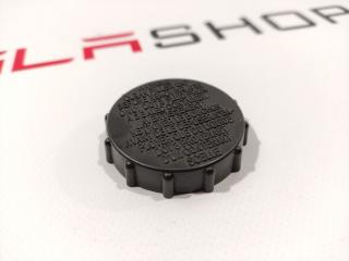 пробка расширительного бачка Tesla Model 3 1 поколение 2019, 31044677-00-A
