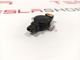 датчик дождя Tesla Model S 1 поколение 2014, 1011582-00-C
