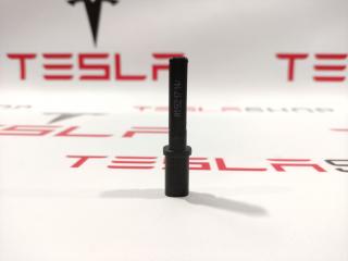Датчик уровня тормозной жидкости Tesla Model 3 1 поколение 2019, 1044678-00-A