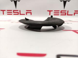 Манжет пружины амортизатора (резиновый) Tesla Model 3 1 поколение 2020, 1044479-00-D