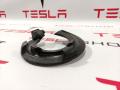 Манжет пружины амортизатора (резиновый) Tesla Model 3 1 поколение 2020, 1044479-00-D - фото №5