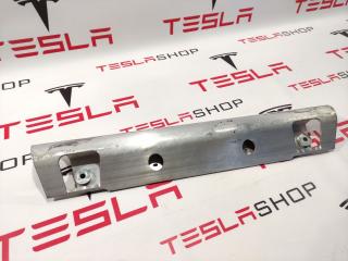 балка подвески передняя (подрамник) Tesla Model S 1 поколение 2014, 1036143-00-B