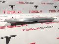 балка подвески передняя (подрамник) Tesla Model S 1 поколение 2014, 1036143-00-B - фото №4
