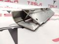балка подвески передняя (подрамник) Tesla Model S 1 поколение 2014, 1036143-00-B - фото №5