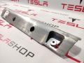 балка подвески передняя (подрамник) Tesla Model S 1 поколение 2014, 1036143-00-B - фото №6