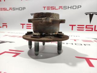 подшипник ступицы Tesla Model S 1 поколение 2014, 1027170-00-B