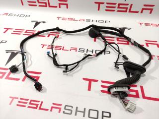 Электропроводка двери Tesla Model 3 1 поколение 2020, 2067965-00-A