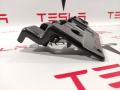 Кронштейн крепления обшивки багажника Tesla Model 3 1 поколение 2020, 1089617-00-D - фото №4
