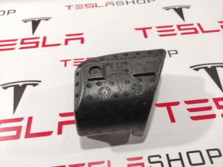 Упор направляющей сиденья Tesla Model 3 1 поколение 2020, 1133020-00-D