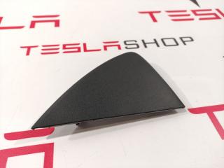 Накладка боковая торпеды Tesla Model 3 1 поколение 2020, 1083362-00-D