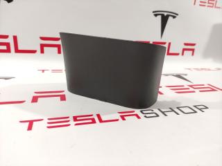 Декоративная накладка центральной консоли Tesla Model 3 1 поколение 2020, 1108494-00-B