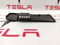 Крышка бортового компьютера Tesla Model 3 1 поколение 2020, 1468367-00-A - фото №4
