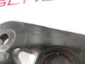 Пластина заднего подрамника Tesla Model 3 1 поколение 2020, 1044576-00-B - фото №2