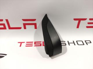 Накладка динамика (сетка) Tesla Model 3 1 поколение 2020, 1095657-00-F