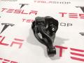 кронштейн двигателя Tesla Model Y 1 поколение 2020, 1111521-00-B - фото №5