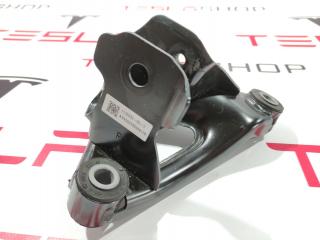 кронштейн двигателя Tesla Model Y 1 поколение 2020, 1110232-00-C