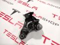 кронштейн двигателя Tesla Model Y 1 поколение 2020, 1110232-00-C - фото №5