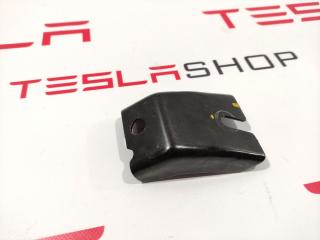 кронштейн двигателя Tesla Model Y 1 поколение 2020, 1044531-00-B, 104452100H
