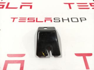 кронштейн двигателя Tesla Model Y 1 поколение 2020, 1044531-00-B, 104452100B
