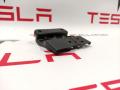 Кронштейн крепления подкапотного отсека Tesla Model Y 1 поколение 2020, 1501874-00-B - фото №4
