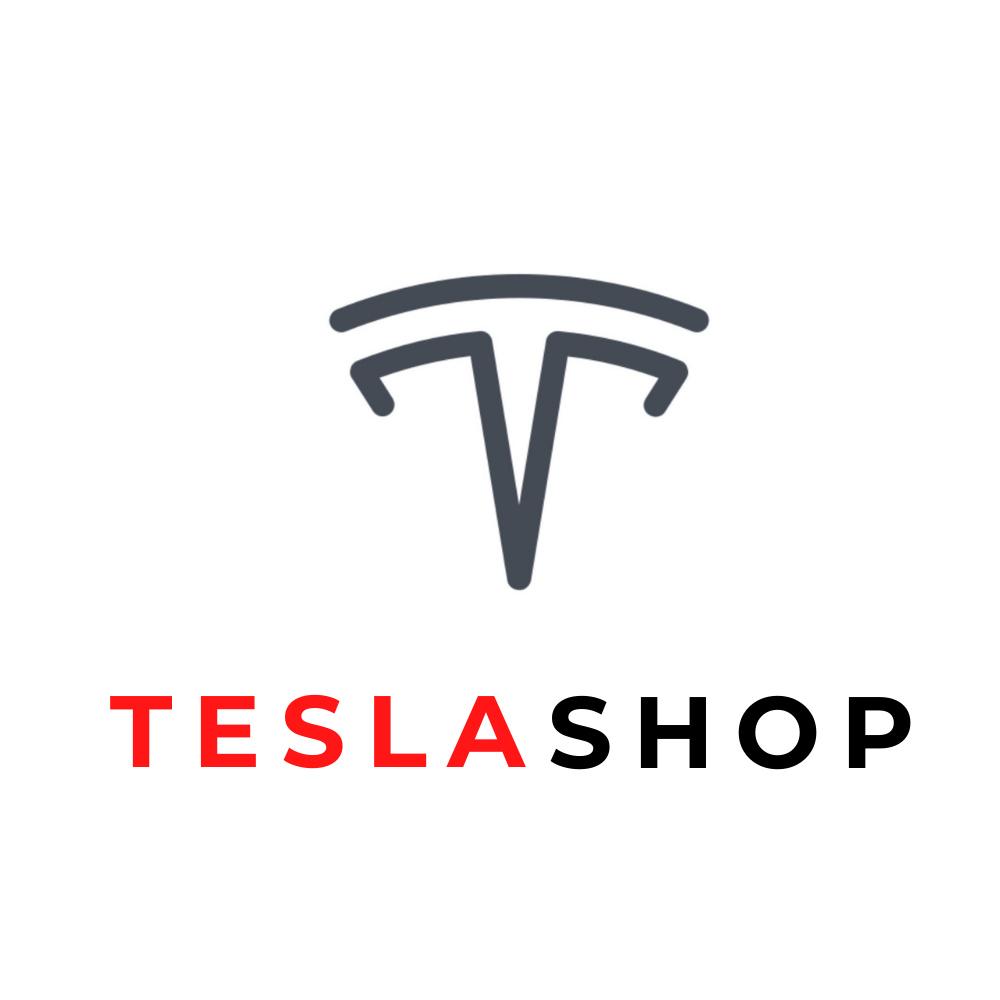 Система высокого напряжения Tesla Model Y 1 поколение 2020, 1533981-00-C - фото №1