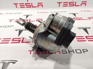 вакуумный усилитель тормозов Tesla Model Y 1 поколение 2020, 1188671-00-A