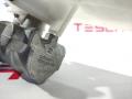 цилиндр тормозной главный Tesla Model Y 1 поколение 2020, 1188671-00-C, 027660375 - фото №4