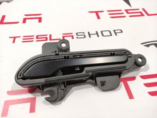 ручка наружная Tesla Model Y 1 поколение 2020, 1528114-00-B