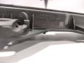 ручка наружная Tesla Model Y 1 поколение 2020, 1528114-00-B - фото №5