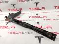 Накладка стойки А Tesla Model 3 1 поколение 2019, 1086290-00-G - фото №4