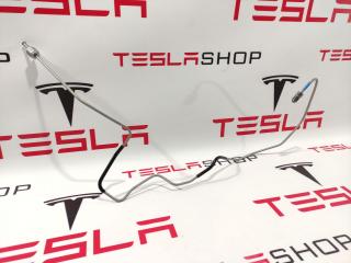 трубка тормозная Tesla Model 3 1 поколение 2020, 1044712-00-D