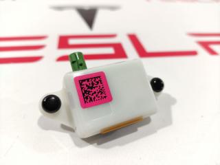 Антенна WI-FI Tesla Model 3 1 поколение 2020, 1093306-00-E
