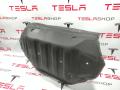 Шумоизоляция заднего мотора Tesla Model 3 1 поколение 2020, 1083414-00-A - фото №3