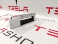 Ручка наружная двери (передней/задней хром) Tesla Model S 1 поколение (2012 - 2016), 1036479-00-A - фото №3
