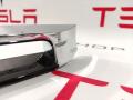 Ручка наружная двери (передней/задней хром) Tesla Model S 1 поколение (2012 - 2016), 1036479-00-A - фото №4