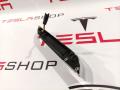 Ручка наружная двери (передней/задней хром) Tesla Model S 1 поколение (2012 - 2016), 1036479-00-A - фото №5