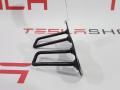 петля замка капота Tesla Model S 1 поколение 2014, 6007202-00-C - фото №4