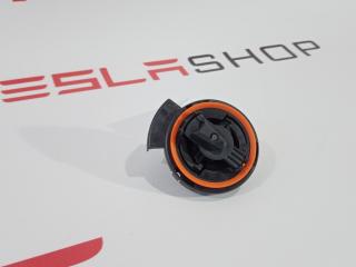 Датчик удара (давления воздуха) Tesla Model 3 1 поколение 2019, 1036762-00-A