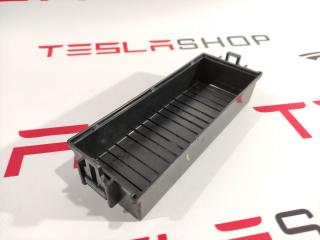 крышка блока предохранителей Tesla Model S 1 поколение 2014, 1004423-03-H