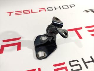 петля двери Tesla Model S 1 поколение 2014, 6009569-00-E