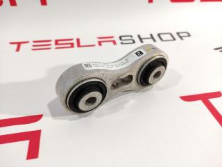 Рычаг задний (косточка) Tesla Model S 1 поколение [рестайлинг] 2016, 1021422-00-B