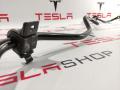 стабилизатор подвески задний Tesla Model S 1 поколение [рестайлинг] 2016, 1043961-00-B - фото №4