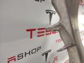 балка подвески задняя Tesla Model S 1 поколение [рестайлинг] 2016, 1009826-00-A, 6007012-00-J - фото №5