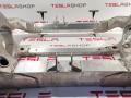 балка подвески задняя Tesla Model S 1 поколение [рестайлинг] 2016, 1009826-00-A, 6007012-00-J - фото №12