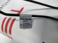 трубка тормозная Tesla Model S 1 поколение 2014, 6008135-00-E - фото №3