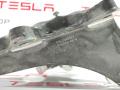 кулак задний левый Tesla Model S 1 поколение [рестайлинг] 2016, 1058539-00-B - фото №6
