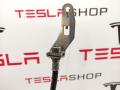 шланг тормозной заднего правого Tesla Model S 1 поколение 2014, 6006357-00-D, 6008135-00-E - фото №3