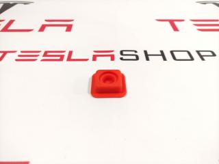 Изолятор основной батареи Tesla Model X 1 поколение 2016, 1091427-00-B