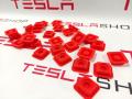 Изолятор основной батареи Tesla Model X 1 поколение 2016, 1091427-00-B - фото №4