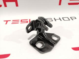 петля двери Tesla Model S 1 поколение [рестайлинг] 2016, 6009569-00-E